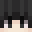 VIXR0US's head