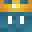 iTzVeXors's head
