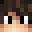 HousingGreif9's head
