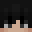 Drabt's head
