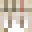 Vxper_winz's head