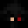 MyerMichaelson's head