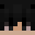 _thegoat4343's head