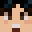 Vndla's head