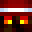 AngryMac28's head