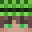 Setiled's head