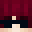 iloveSOCAFOFO's head