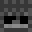 Cavixon's head