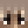 DinosIsCoolX's head