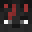 Telekii_'s head
