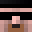 ewqzh's head