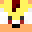 TylersVideos's head