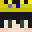 PenguinDude27's head