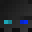Jam_Koox's head