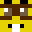 Lv3z's head