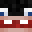 AnejC1111's head