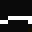 PojdNaKybl's head
