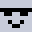LORDSELIM2024's head
