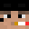 squishyGHG's head