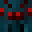 starem_1's head