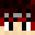 _Krych7o_'s head