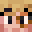ZHEEZL's head