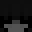 ms_meoww's head