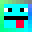 Normal_Sandseal's head