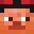 Gnql's head