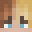 sacred_note's head