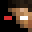 Aggtaro2005's head