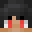 AtomicShark700's head