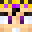 SerpexGamer's head