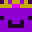 adano02's head