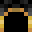 Zyphlorn's head