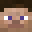 TransferPak's head