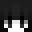 KOEFF's head