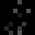 SxullMC's head