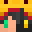 tajko99's head