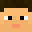 MoneyMaker771's head