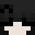 Yuleht's head