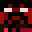Stathis_2013's head