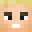 DREAMGODXDXD's head