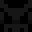 0ppressive's head
