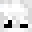 firemet_hh's head