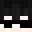 AccontOfWater's head