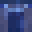 wizard_bruh's head