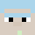 Lil_Snot69's head