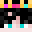 DrumerGood01's head