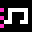 netclarity's head